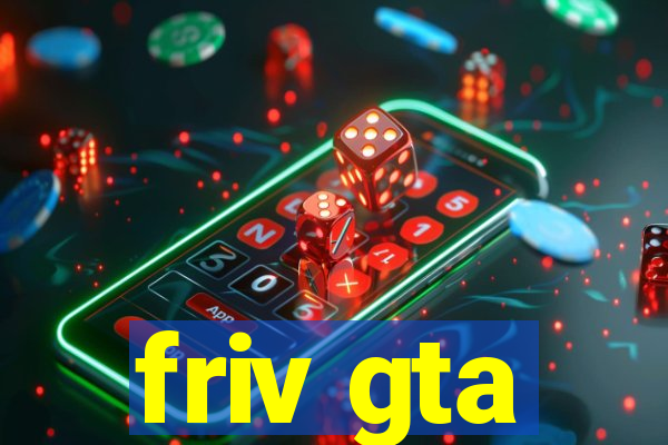 friv gta